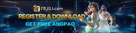 fbjili download|FBJili: Play Today and Get Free Bonus Up to ₱7,777!.